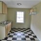 497 Garden St, Hartford, CT 06112 ID:15249143