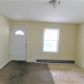 497 Garden St, Hartford, CT 06112 ID:15249144