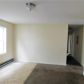 497 Garden St, Hartford, CT 06112 ID:15249145