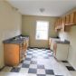 497 Garden St, Hartford, CT 06112 ID:15249146
