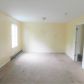 497 Garden St, Hartford, CT 06112 ID:15249147
