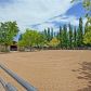 6745 Balsam Street, Las Vegas, NV 89131 ID:15181787