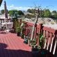 5505 El Camino Road, Las Vegas, NV 89118 ID:15088749