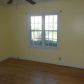 330 Chestnut St, Indiana, PA 15701 ID:15209642