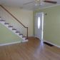 330 Chestnut St, Indiana, PA 15701 ID:15209644