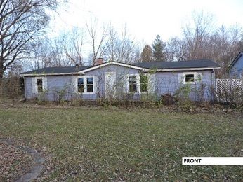 937 N Division St, Braidwood, IL 60408