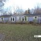 937 N Division St, Braidwood, IL 60408 ID:15246938
