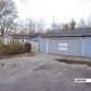 937 N Division St, Braidwood, IL 60408 ID:15246939