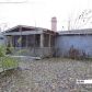 937 N Division St, Braidwood, IL 60408 ID:15246940