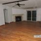 937 N Division St, Braidwood, IL 60408 ID:15246941