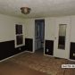 937 N Division St, Braidwood, IL 60408 ID:15246945