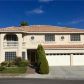 7516 Heather Knoll Circle, Las Vegas, NV 89129 ID:15129919