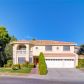 7516 Heather Knoll Circle, Las Vegas, NV 89129 ID:15129920