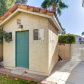 7516 Heather Knoll Circle, Las Vegas, NV 89129 ID:15129921