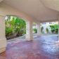 7516 Heather Knoll Circle, Las Vegas, NV 89129 ID:15129922