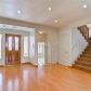 7516 Heather Knoll Circle, Las Vegas, NV 89129 ID:15129923
