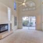 7516 Heather Knoll Circle, Las Vegas, NV 89129 ID:15129924