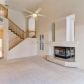 7516 Heather Knoll Circle, Las Vegas, NV 89129 ID:15129925