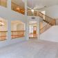 7516 Heather Knoll Circle, Las Vegas, NV 89129 ID:15129926