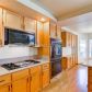 7516 Heather Knoll Circle, Las Vegas, NV 89129 ID:15129927