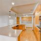 7516 Heather Knoll Circle, Las Vegas, NV 89129 ID:15129928