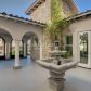 617 Tandoori Lane, Las Vegas, NV 89138 ID:15237823