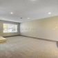 8212 Ducharme Avenue, Las Vegas, NV 89145 ID:15252562