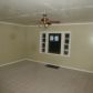 7190 Shiloh Rd, Goshen, OH 45122 ID:15208496