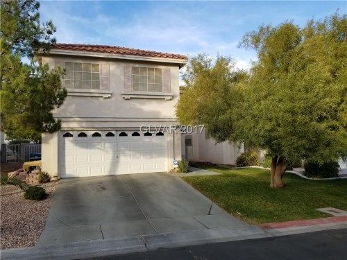 9550 Camelback Peak Court, Las Vegas, NV 89148