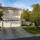 9550 Camelback Peak Court, Las Vegas, NV 89148 ID:15096199