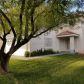 9550 Camelback Peak Court, Las Vegas, NV 89148 ID:15096200
