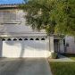 9550 Camelback Peak Court, Las Vegas, NV 89148 ID:15096201