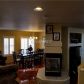 9550 Camelback Peak Court, Las Vegas, NV 89148 ID:15096202