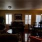 9550 Camelback Peak Court, Las Vegas, NV 89148 ID:15096203