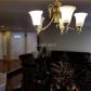 9550 Camelback Peak Court, Las Vegas, NV 89148 ID:15096204