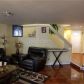 9550 Camelback Peak Court, Las Vegas, NV 89148 ID:15096205