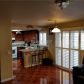 9550 Camelback Peak Court, Las Vegas, NV 89148 ID:15096207