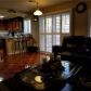 9550 Camelback Peak Court, Las Vegas, NV 89148 ID:15096208