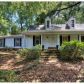 1460 Cassville Rd NW, Cartersville, GA 30121 ID:15159068