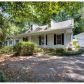 1460 Cassville Rd NW, Cartersville, GA 30121 ID:15159070