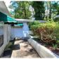 1460 Cassville Rd NW, Cartersville, GA 30121 ID:15159071