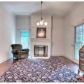 1460 Cassville Rd NW, Cartersville, GA 30121 ID:15159072