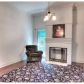 1460 Cassville Rd NW, Cartersville, GA 30121 ID:15159074