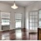 1460 Cassville Rd NW, Cartersville, GA 30121 ID:15159075