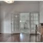 1460 Cassville Rd NW, Cartersville, GA 30121 ID:15159076