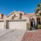 4845 Casa Anita Circle, North Las Vegas, NV 89031 ID:15253745