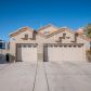 4845 Casa Anita Circle, North Las Vegas, NV 89031 ID:15253746