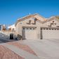 4845 Casa Anita Circle, North Las Vegas, NV 89031 ID:15253747