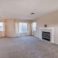 4845 Casa Anita Circle, North Las Vegas, NV 89031 ID:15253749