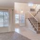 4845 Casa Anita Circle, North Las Vegas, NV 89031 ID:15253750
